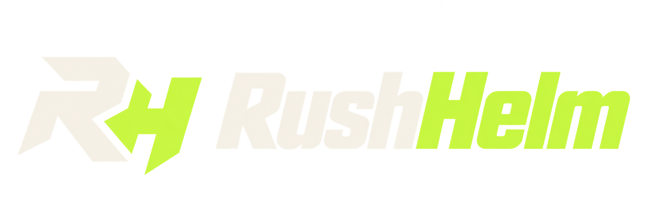 RushHelm